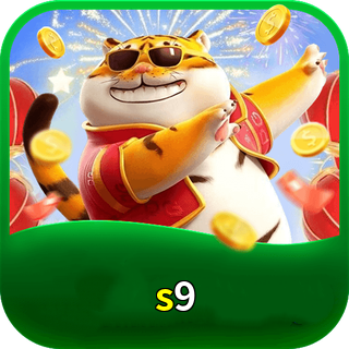 s9 App